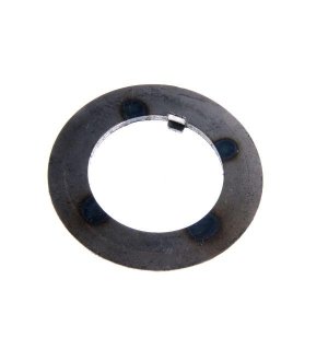 Podkładka nakrętki wałka pośredniego skrzyni C-330