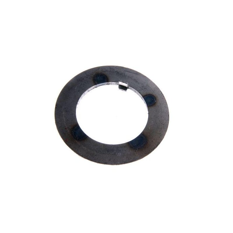 Podkładka nakrętki wałka pośredniego skrzyni C-330