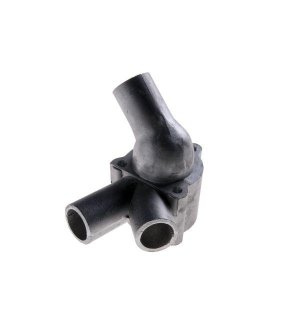 Obudowa termostatu C-330