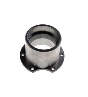 Obudowa łożyska wałka atak. C-330