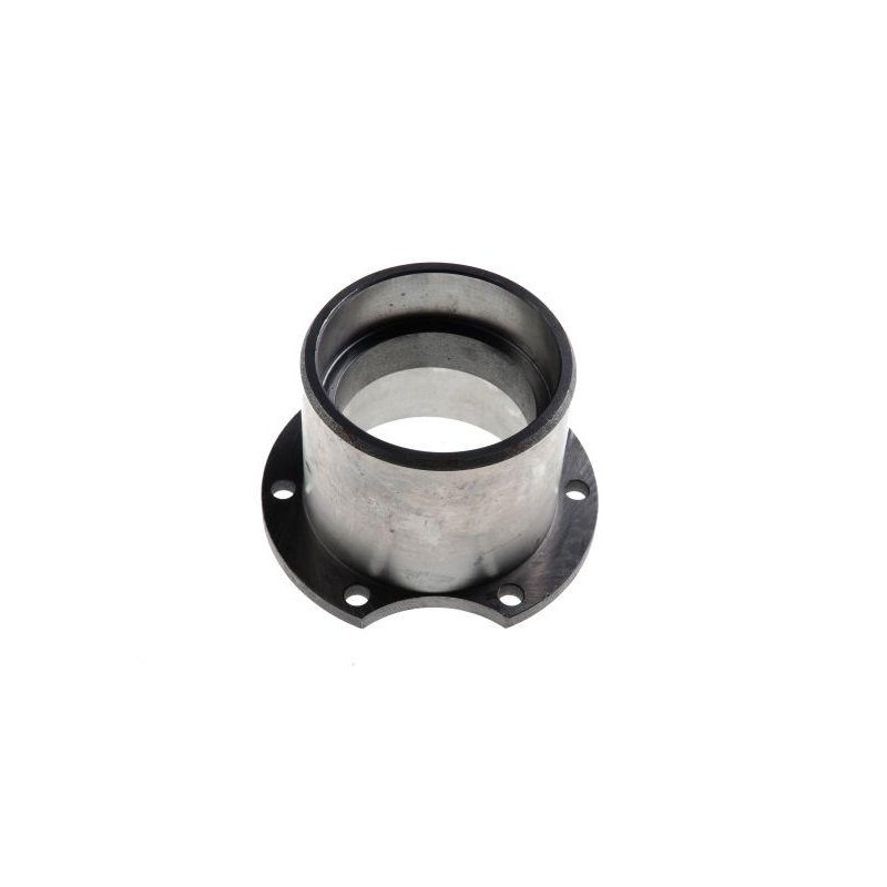 Obudowa łożyska wałka atak. C-330