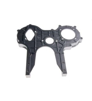 Obudowa rozrządu C-330