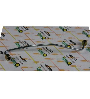 Przewód wtrysku I cylindra 35343025 MF4