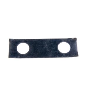 Podkładka odginana koła zamachowego C-360