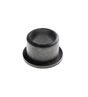 Tulejka krzyżaka obrotowego podbieracza Prasa Kostka Sipma zamiennik