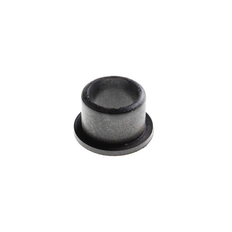 Tulejka krzyżaka obrotowego podbieracza Prasa Kostka Sipma zamiennik