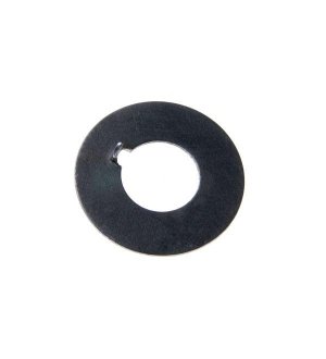 Podkładka nakrętki pompy wody C-360