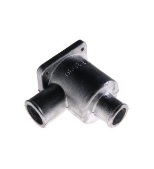 Obudowa termostatu 951308 C-360