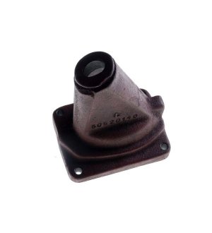 Obudowa łożyska zmiany biegów C-360