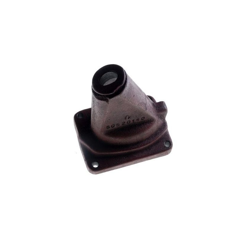 Obudowa łożyska zmiany biegów C-360