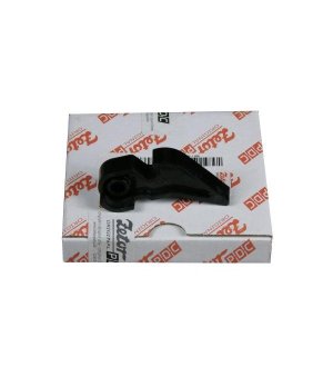 Zapadka szyby tylnej Zetor Czeska