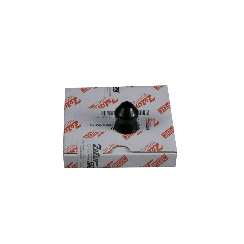 Ogranicznik plastikowy drzwi 67827928(59187903) Zetor Czeski