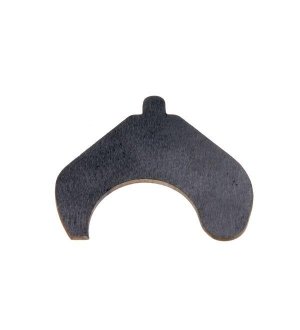 Oczyszczacz sznurka Prasa Kostka zamiennik Sipma