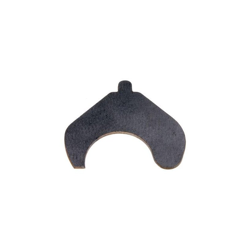 Oczyszczacz sznurka Prasa Kostka zamiennik Sipma