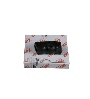 Rękojeść sprzęgła 69112103 oryginał Zetor