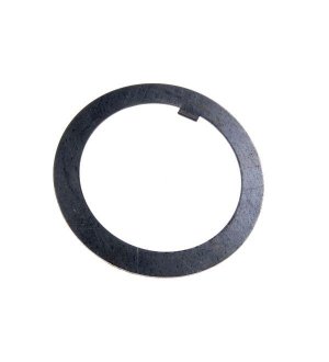 Podkładka odginana 72 mechanizmu różnicowego C-330