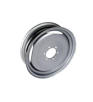 Obręcz koła przednia 750x20 C-385