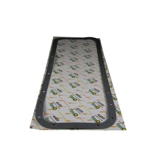 Uszczelka misy 6-cylindrowy 04195829, 38004873 Deutz