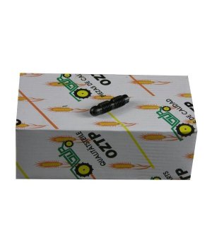 Śruba regulacji zaworów 02319600, 2236578 Deutz