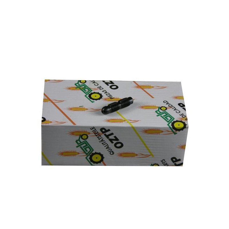 Śruba regulacji zaworów 02319600, 2236578 Deutz