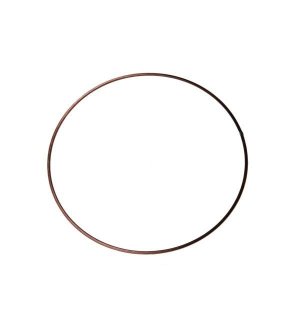 Podkładka, uszczelka miedziana tulei cylindrowej C-330 (sprzedawane po 50)