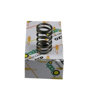 Sprężyna zaworowa wewnętrzna Deutz