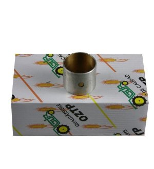 Tuleja korbowodu fi-35mm Deutz