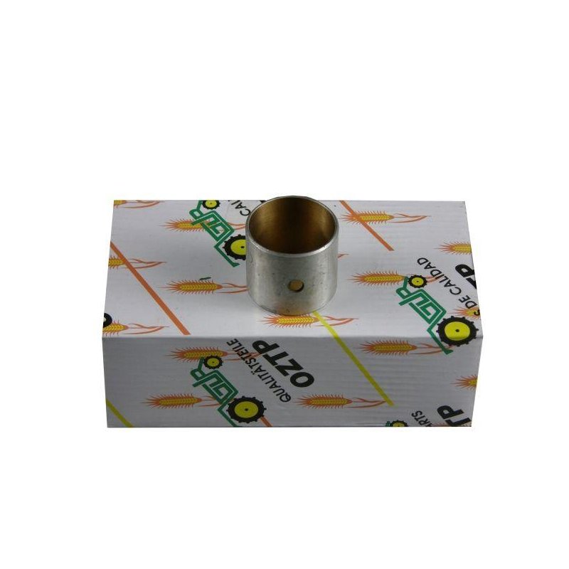 Tuleja korbowodu fi-35mm Deutz