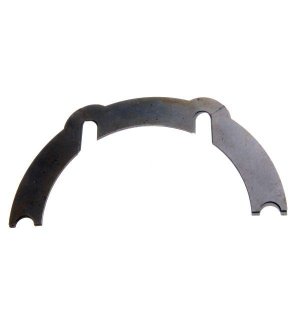 Podkładka regulacyjna wałka atakującego C-330