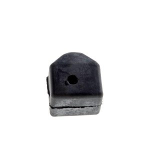 Odbojnik podnośnika C-330