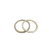 Uszczelniacz zgarniacz kurzu Doosan  2180-1106BD3 DS5501003 DS5502003