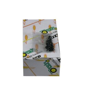 Rolka dźwigni sterującej podnośnika MF3/MF4