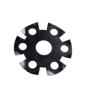 Podkładka śrub koła zamachowego C-330