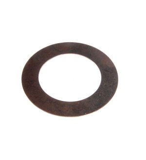 Podkładka koła koronowego mechanizmu różnicowego 40112523 C-360/Zetor