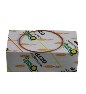 Uszczelka cylindra Deutz