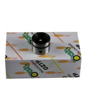 Łożysko dźwigni zmiany biegów MF4