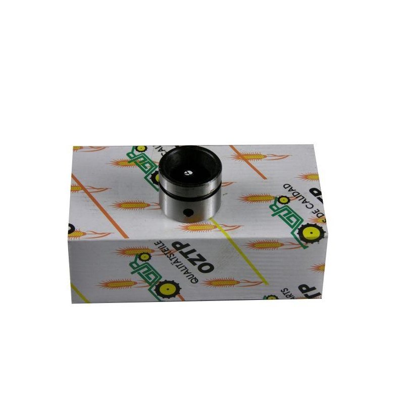 Łożysko dźwigni zmiany biegów MF4