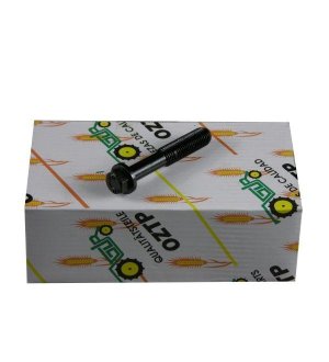 Śruba korbowodu Deutz