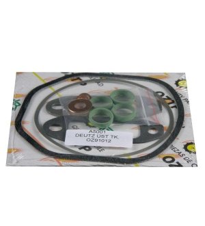 Komplet uszczelek głowicy 1-głowica 2910048, 02910165 Deutz