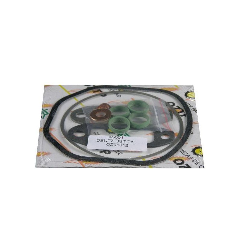 Komplet uszczelek głowicy 1-głowica 2910048, 02910165 Deutz