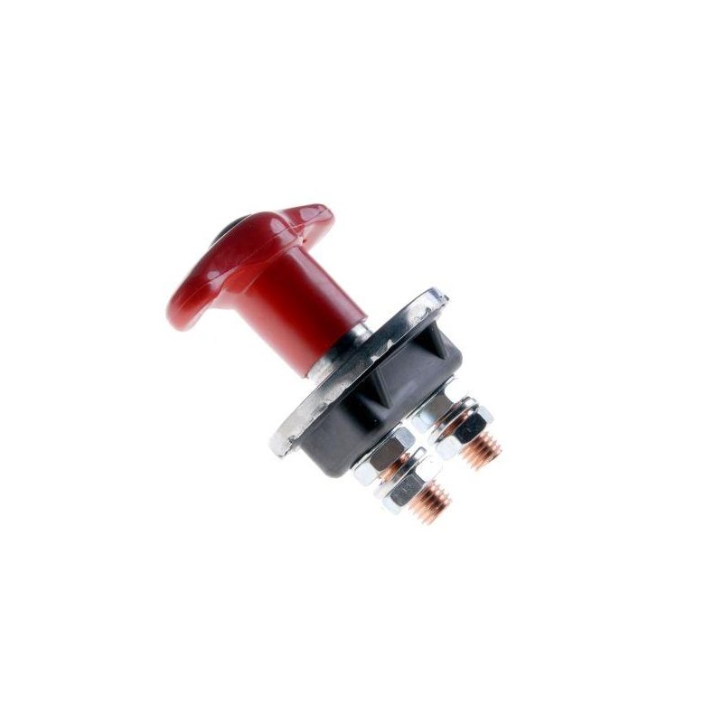 Odłącznik akumulatora SW40 200A 24V 60115723