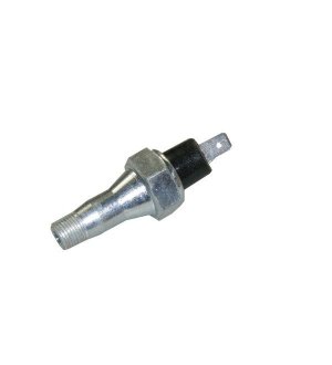 Czujnik ciśnienia oleju AT85174 John Deere