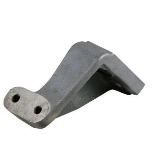 Wspornik sprężarki UR032491 MF3.