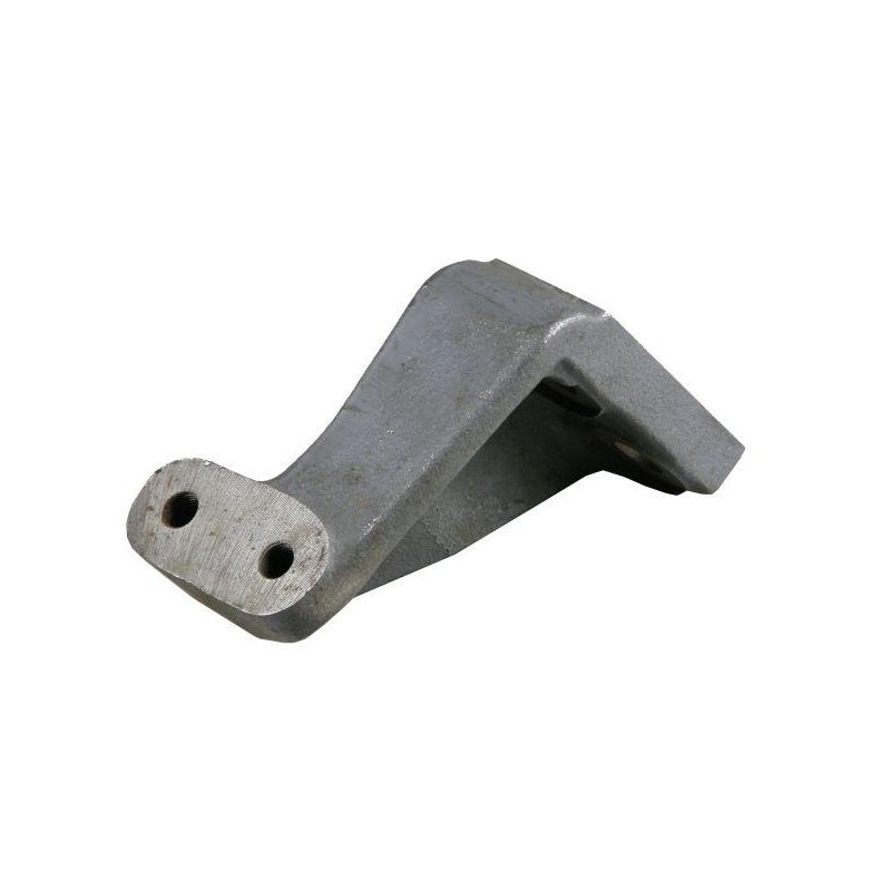 Wspornik sprężarki UR032491 MF3.