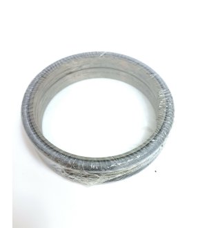 Uszczelniacz Doosan 2180-6073