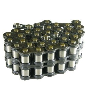 Łańcuch obrotu cyklop 24B-2 1.1/2" 35 ogniw