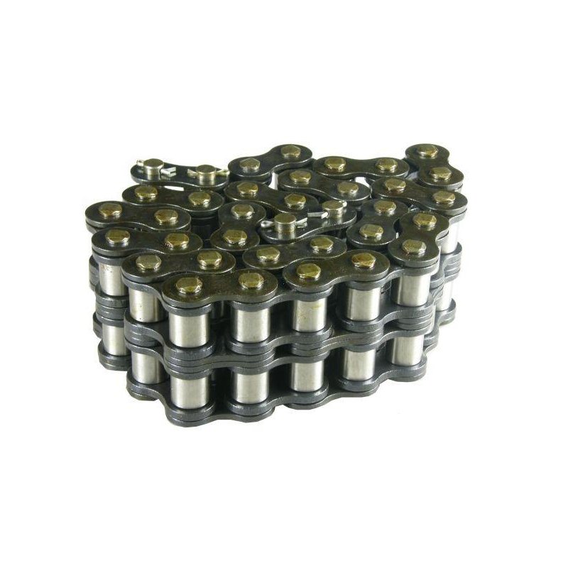 Łańcuch obrotu cyklop 24B-2 1.1/2" 35 ogniw