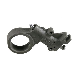 Zawór kompletny WOM