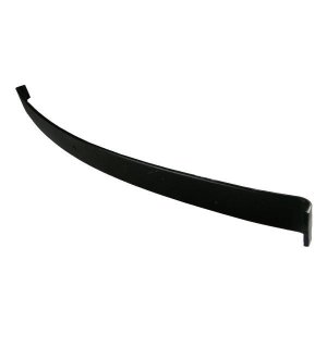 Pióro resoru drugie D-50 Przyczepa