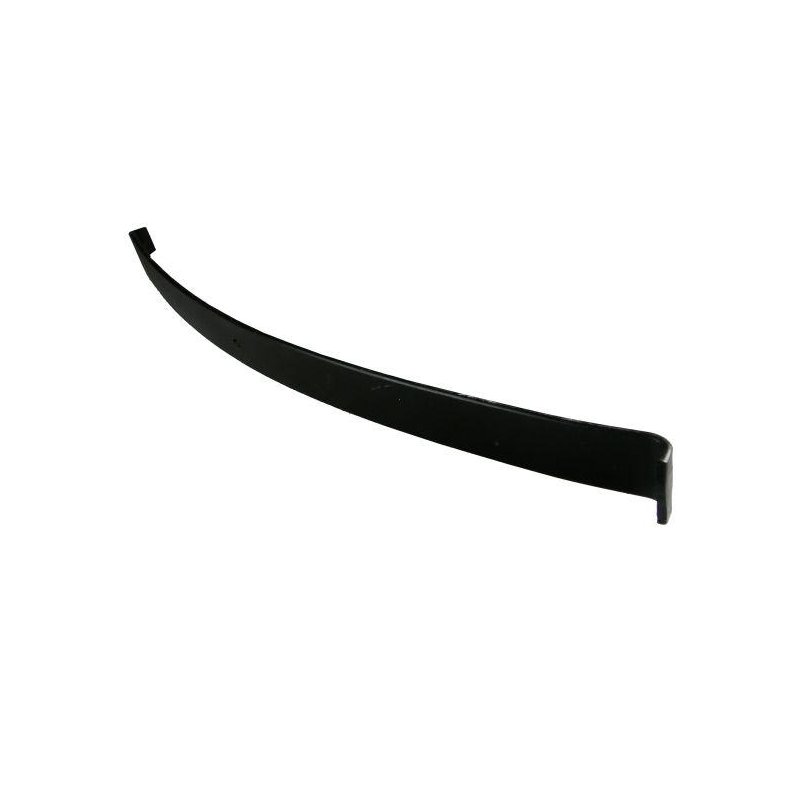 Pióro resoru drugie D-50 Przyczepa